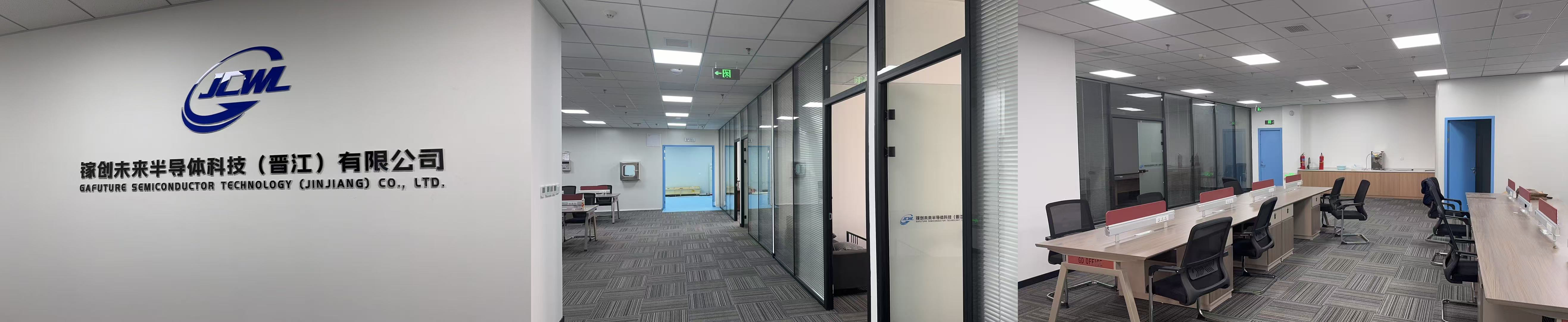 【应用案例】澳金沙门电梯一体化控制器：两年70余万次稳定运行，为商业写字楼电梯保驾护航！(1)